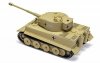 Airfix 55004 Tiger I (Starter Set) 1/72